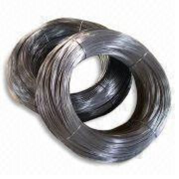 Welding Wire